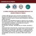 La Mesa Agropecuaria bonaerense rechaza las usurpaciones de tierras