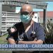 Cómo prevenir el ACV y avances en la construcción de la terapia intensiva en el Hospital Municipal
