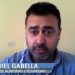 Ezequiel Gabella: “El 1º de noviembre se levantarán los controles en los accesos”
