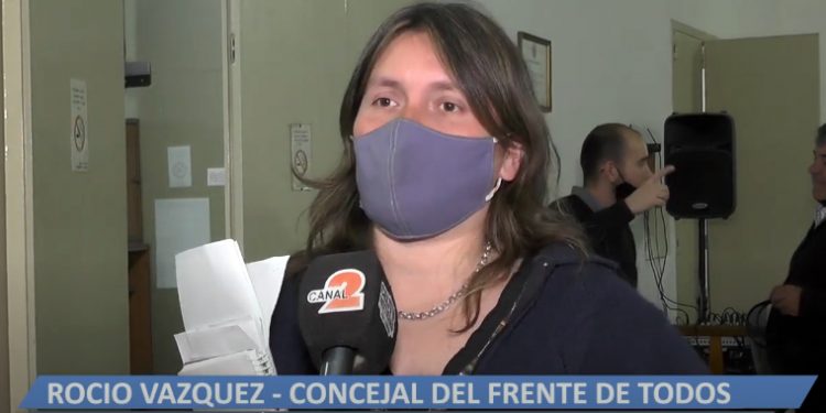 HCD.: Proponen la creación del programa “GONDOLA LOCAL”