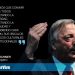 Comunicado del PJ.: A diez años del fallecimiento de Néstor Kirchner