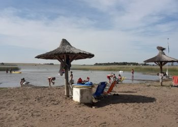 Precisiones de cómo se desarrollará la temporada turística de verano