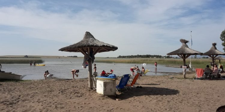 Precisiones de cómo se desarrollará la temporada turística de verano