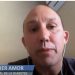 Diabetes: silenciosa y subestimada (Nota de CELTTV con el Dr. Javier Amor)