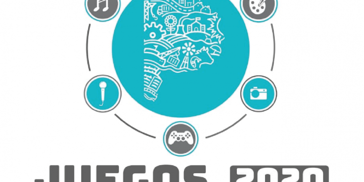 RESULTADOS ETAPA DISTRITAL DE TORNEOS BONAERENSES 2020