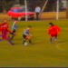 FUTBOL DEL RECUERDO: AUTOMOTO – SP. GOYENA (1996)