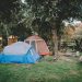 Confirman que los campings podrán abrir en el verano