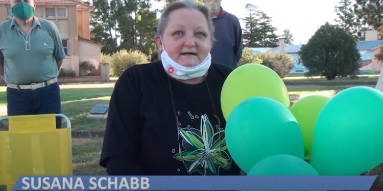 cannabis medicinal, ley para el cultivo de cannabis