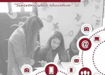 El Nivel Secundario del CNSL presenta Propuesta Educativa 2021