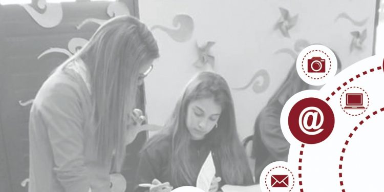 El Nivel Secundario del CNSL presenta Propuesta Educativa 2021