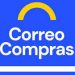 Correo Compras: Nueva plataforma de compras online de Correo Argentino