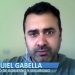 Ezequiel Gabella: Aperturas, protocolos, controles y hechos policiales