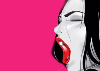 Convocan a poetas y artistas para participar del concurso de poesía en el festival internacional “Grito de Mujer”