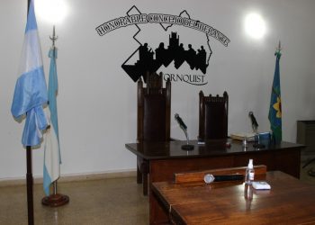 Sesiona esta noche el Honorable Concejo Deliberante donde el grupo Tornquist Habla de Autismo hará uso de la Banca 13