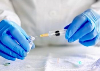 Ya preparan el operativo para una vacunación masiva en Bahía y la región