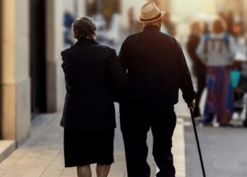 REGIRÍA A PARTIR DE MARZO Jubilaciones: las claves de la nueva fórmula que propone el Gobierno