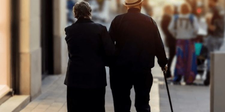 REGIRÍA A PARTIR DE MARZO Jubilaciones: las claves de la nueva fórmula que propone el Gobierno