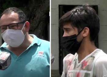 Reglamentaron la ley que facilita el acceso al cannabis para uso medicinal. “Una verguenza menos en el país y una libertad más”