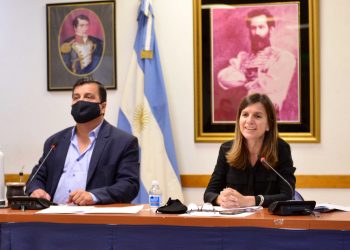 MOVILIDAD JUBILATORIA CON DICTAMEN APROBADO