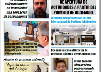 Observador Serrano Nº 1693