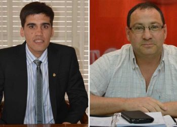 “NO HAY DELITO” Defensora oficial pide el sobreseimiento de los concejales de Tornquist