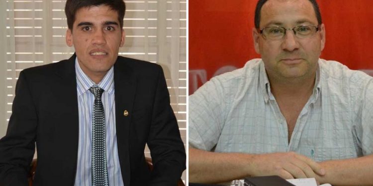 “NO HAY DELITO” Defensora oficial pide el sobreseimiento de los concejales de Tornquist