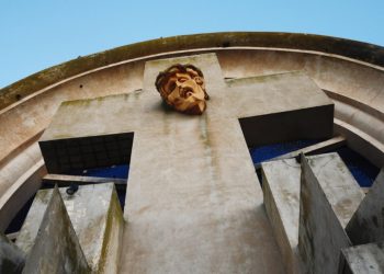 Salamone a la UNESCO: de la pampa hacia el mundo