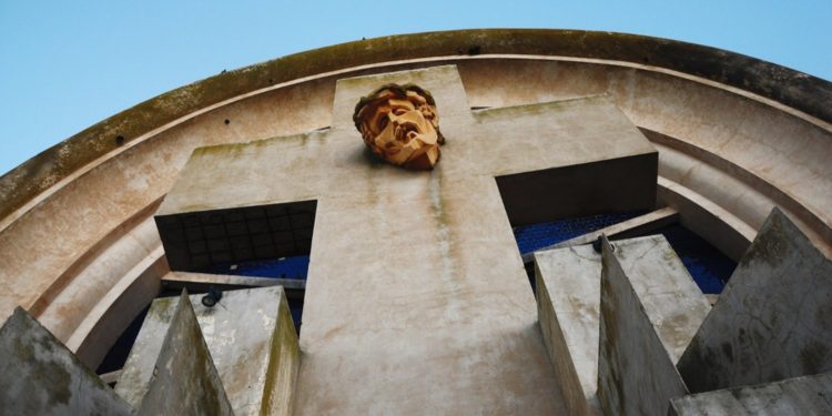 Salamone a la UNESCO: de la pampa hacia el mundo