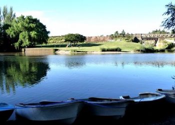 Presentaron las pautas para las playas públicas y balnearios en el verano