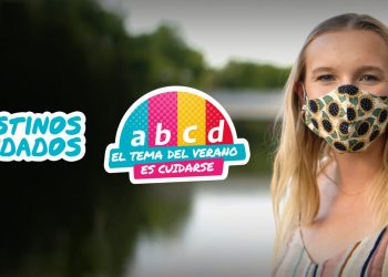 La Provincia de Buenos Aires relanzó el sitio web de Turismo con información útil sobre la temporada de verano