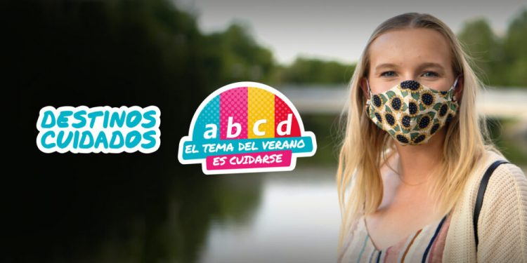 La Provincia de Buenos Aires relanzó el sitio web de Turismo con información útil sobre la temporada de verano