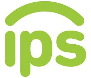 Salió el cronograma de pagos para jubilados y pensionados bonaerenses