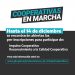 PROGRAMA “COOPERATIVAS EN MARCHA”