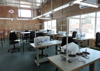 ATEX INFORMA SUS HORARIOS DE ATENCIÓN EN ESTAS FIESTAS