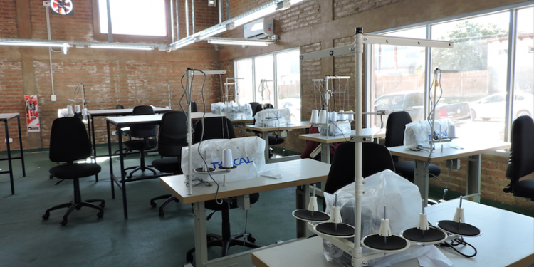 ATEX INFORMA SUS HORARIOS DE ATENCIÓN EN ESTAS FIESTAS