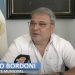 BORDONI: “Que el 2021 nos encuentre a todos trabajando unidos por el bien de la gente”