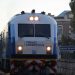 Tren entre Bahía y Constitución: a partir del 4 de enero vuelven tres frecuencias semanales