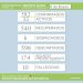 Covid-19: Se sumaron 9 casos positivos en las últimas horas