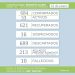 COVID-19: La secretaría de Salud reportó 10 nuevos casos positivos y 16 sospechosos