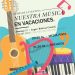 ‘Nuestra Música en Vacaciones’ continúa en Sierra de la Ventana