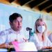 Kicillof: “Tuvimos el mejor fin de semana de la temporada y la Provincia ya recibió a más de 3 millones de turistas pese a la pandemia”