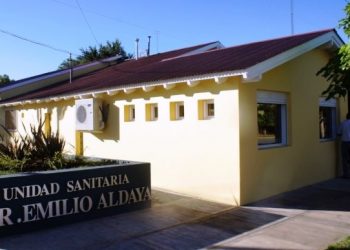 Solicitan garantizar la atención de la guardia obstétrica en Sierra y Saldungaray (comunicado de organizaciones de la comunidad)