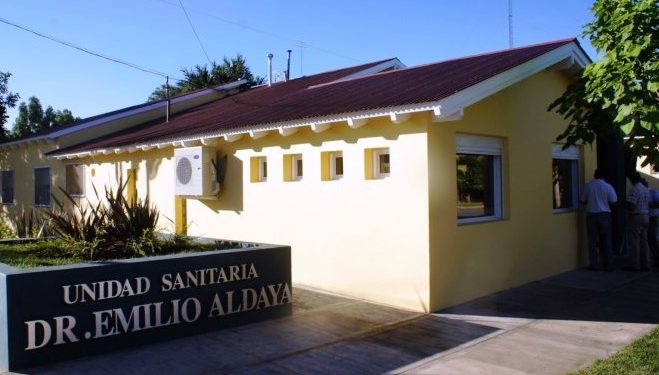 Solicitan garantizar la atención de la guardia obstétrica en Sierra y Saldungaray (comunicado de organizaciones de la comunidad)