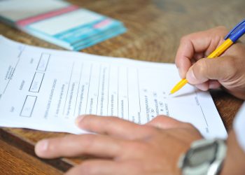 Vacunación contra el Covid-19: Inscripciones en Sierra de la Ventana