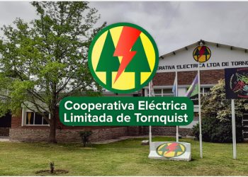 La CELT. recuerda que este domingo habrá un corte de energía