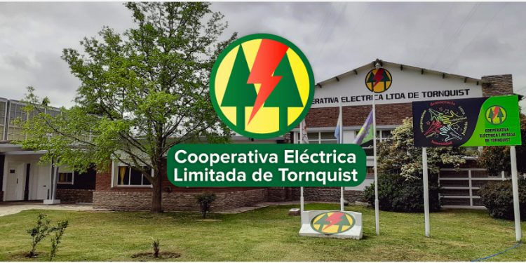 La CELT. recuerda que este domingo habrá un corte de energía