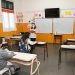 El Gobierno bonaerense definió cómo será el protocolo para la vuelta a las clases