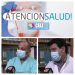 Dr. Gustavo Salum: “Cuando hablamos de cáncer, lo importante es trabajar en prevención y llevar una vida saludable”