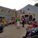 Carnaval en el Hogar de Ancianos “Adela Frizza”