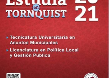 Oferta académica de la UPSO Tornquist para 2021